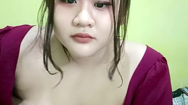 2025-02-01-105355 ErisaRahayu ID 1882085021342994434 Hot51