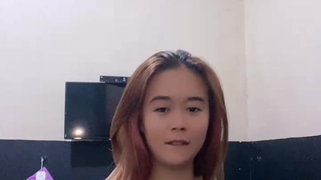 2025-02-18-114932 Liani ovy ID 1878871299880632321 Hot51