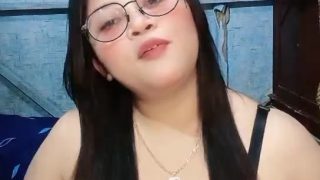 2024-12-26-010101 rindu ID: 3985200 Papaya Live