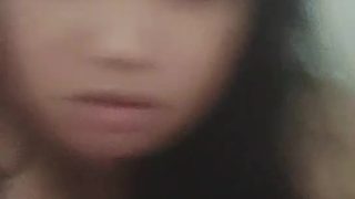 2024-10-26-225019 Nenkkeh ID: 3585343 Papaya Live