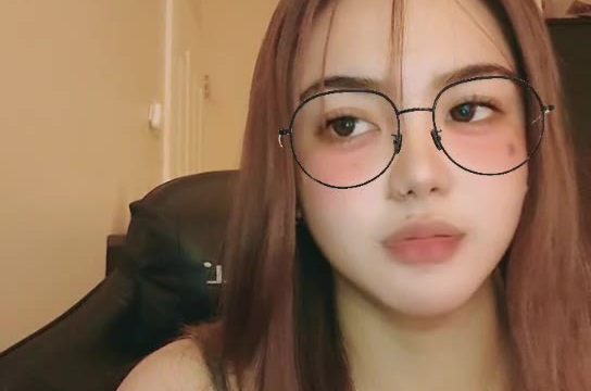 2024-12-30-010101 ?????? ID: 2004285 Papaya Live