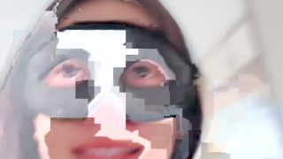 2025-04-25-132421 Haileyyy ID 1700133320273584130 Hot51
