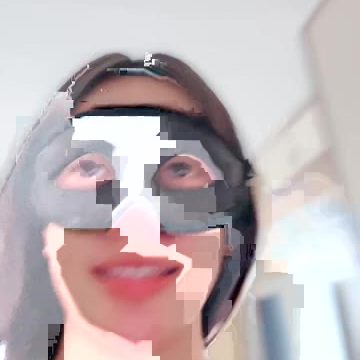 2025-04-25-132421 Haileyyy ID 1700133320273584130 Hot51