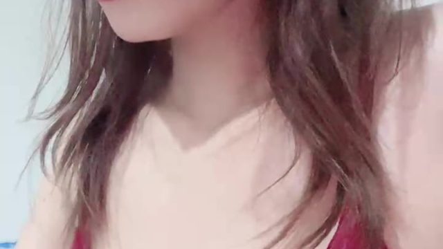 2024-07-21-193221 michelle ID: 1802204750363095041 Hot51