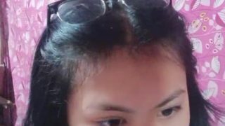 2024-11-23-010101 Lea Nicsss ID: 4188838 Papaya Live