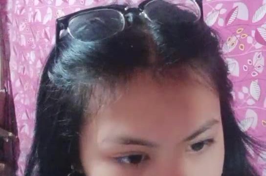 2024-11-23-010101 Lea Nicsss ID: 4188838 Papaya Live