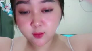 2024-09-04-211047 Bokep Live