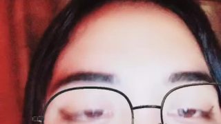 2024-11-05-010101 reiyna ID: 3730322 Papaya Live