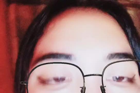 2024-11-05-010101 reiyna ID: 3730322 Papaya Live