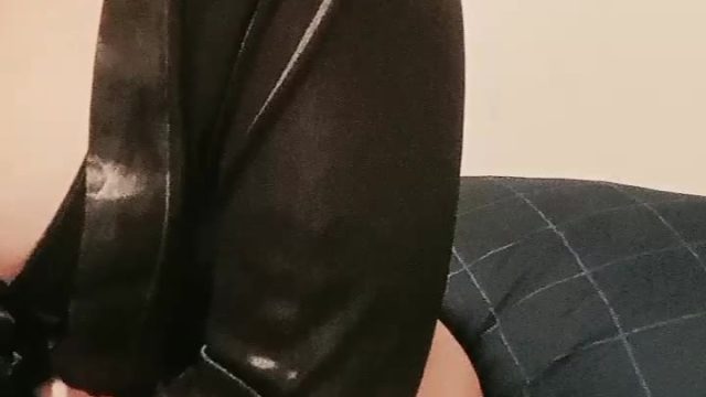 2024-10-02-192354 Bokep Live