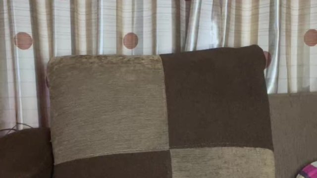 2024-08-03-182500 Adeliya ID: 1819730472658845698 Hot51