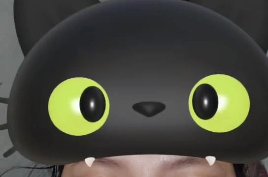 2025-03-19-144052 cia ID: 4593281 Papaya Live