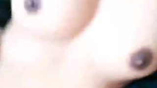 2024-07-03-161654 Bokep Live