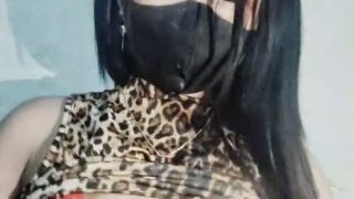 2025-01-07-010101 eva queen ID: 4387002 Papaya Live