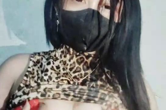 2025-01-07-010101 eva queen ID: 4387002 Papaya Live