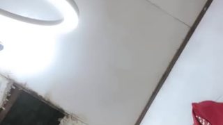 2024-11-22-010101 Jasmine Two ID: 4233593 Papaya Live