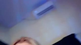 2025-04-26-004754 MIKKAA ID 1900609027099607042 Hot51