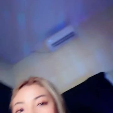 2025-04-26-004754 MIKKAA ID 1900609027099607042 Hot51