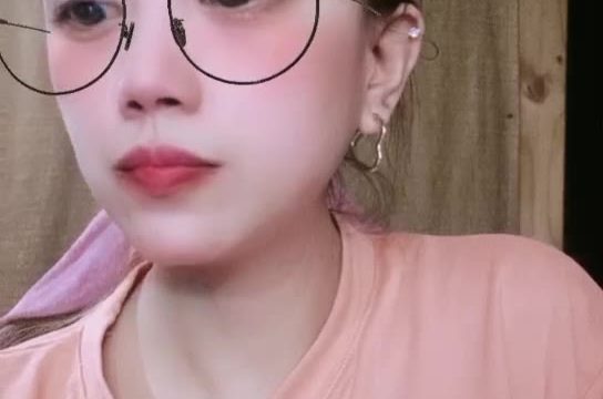 2024-12-26-010101 ?????? ID: 3480236 Papaya Live