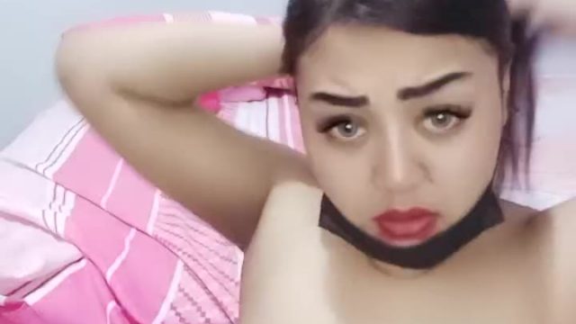 2024-07-17-221846 Bokep Live