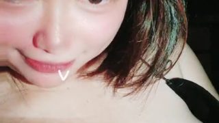 2024-12-31-010101 Ytbee ID: 115379 Papaya Live