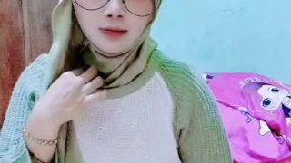 2024-12-31-010101 20k?ㄚ?Ｎ ID: 1746911 Papaya Live