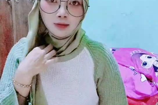 2024-12-31-010101 20k?ㄚ?Ｎ ID: 1746911 Papaya Live