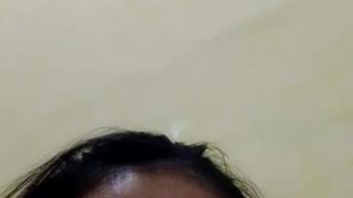 2025-02-20-085740 niarsih ID 1696530998280478722 Hot51