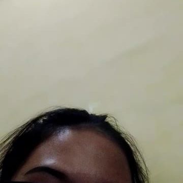 2025-02-20-085740 niarsih ID 1696530998280478722 Hot51