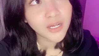 2024-06-15-172859 Bokep Live