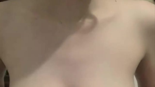2024-06-16-105009 Bokep Live
