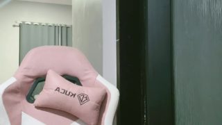 2024-08-26-052153 Bokep Live