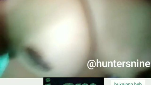 2024-07-03-143535 Bokep Live