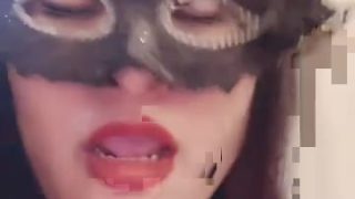 2025-03-09-130843 itsmira ID 1813721585349767169 Hot51