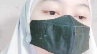 2024-10-03-133405 aym caca ID: 2611054 Papaya Live