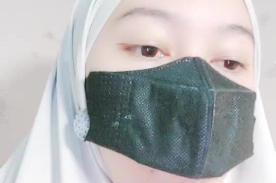 2024-10-03-133405 aym caca ID: 2611054 Papaya Live