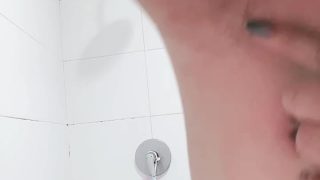 2024-08-14-151810 Bokep Live