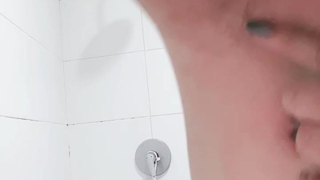 2024-08-14-151810 Bokep Live