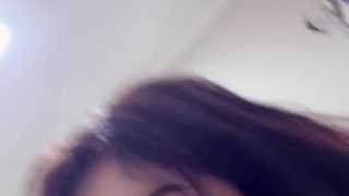 2024-11-20-182454 Awcantik16 ID: 1747645500195524610 Hot51