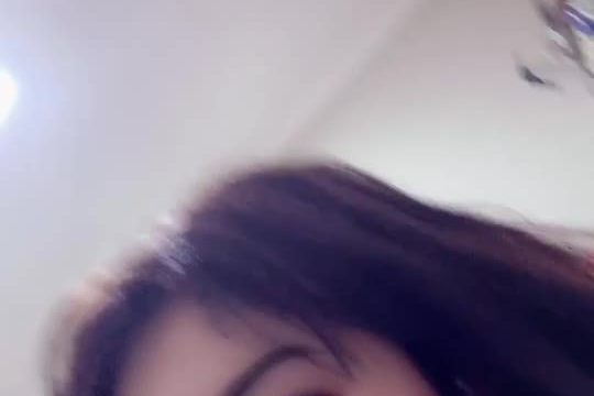 2024-11-20-182454 Awcantik16 ID: 1747645500195524610 Hot51