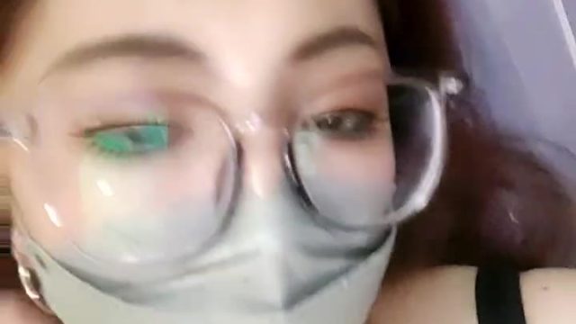 2024-08-11-111634 aaliya ID: 1693891586362343426 Hot51