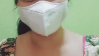 2024-10-04-175525 Singlemom ID: 1782961 Papaya Live