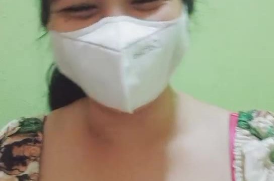 2024-10-04-175525 Singlemom ID: 1782961 Papaya Live