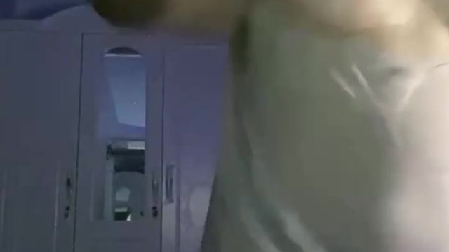 2024-12-07-094622 Bokep Live