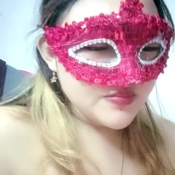 2025-01-17-180428 NurBasah ID 1873004375014293506 Hot51