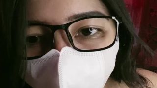 2024-08-14-113425 Bokep Live
