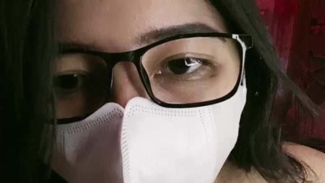 2024-08-14-113425 Bokep Live