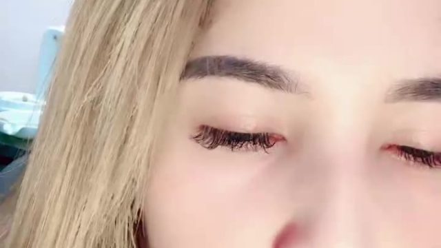 2024-10-28-210456 LAAAAAA ID: 1705849508592779265 Hot51