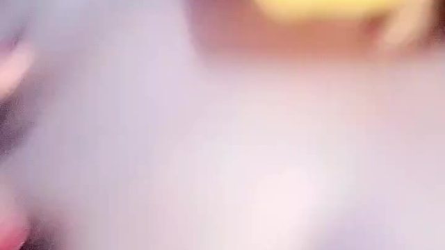 2024-07-27-181235 cicimoy99 ID: 1815941049646473217 Hot51