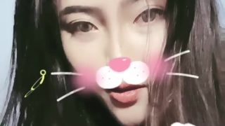 2024-06-16-124432 Bokep Live